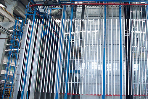 世峻弘茂生產基地24 世峻弘茂生產基地24