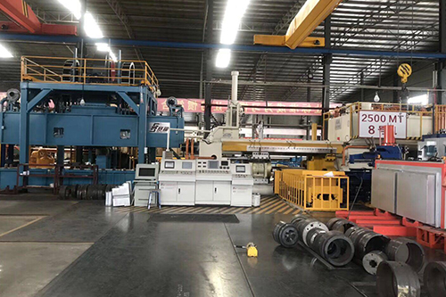 世峻弘茂生產基地25 世峻弘茂生產基地25