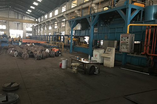 世峻弘茂生產基地26 世峻弘茂生產基地26