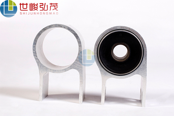 汽車減震支架 汽車減震支架