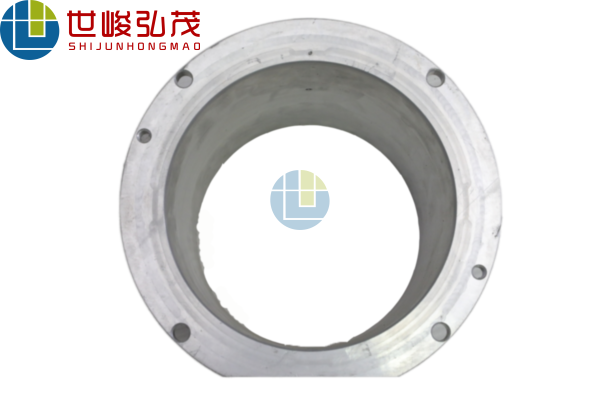 新能源汽車壓鑄電機(jī)外殼鋁型材 新能源汽車壓鑄電機(jī)外殼鋁型材