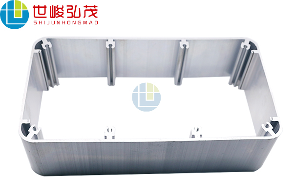新能源儲能電池盒鋁型材鋁制品 新能源儲能電池盒鋁型材鋁制品