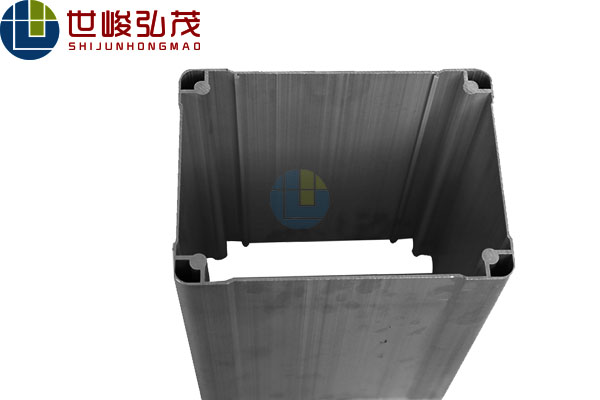 新能源儲能電池盒鋁合金制品 新能源儲能電池盒鋁合金制品