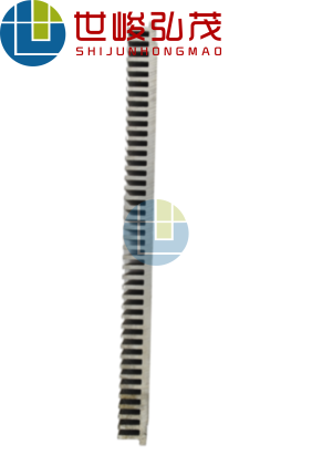 新能源汽車電源散熱器鋁型材鋁制品 新能源汽車電源散熱器鋁型材鋁制品