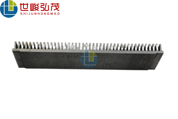 新能源汽車電源散熱器鋁型材鋁制品 新能源汽車電源散熱器鋁型材鋁制品