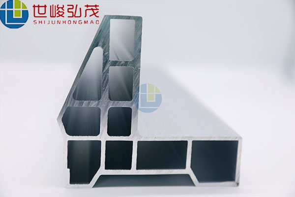 新能源汽車電池托盤鋁合金制品 新能源汽車電池托盤鋁合金制品