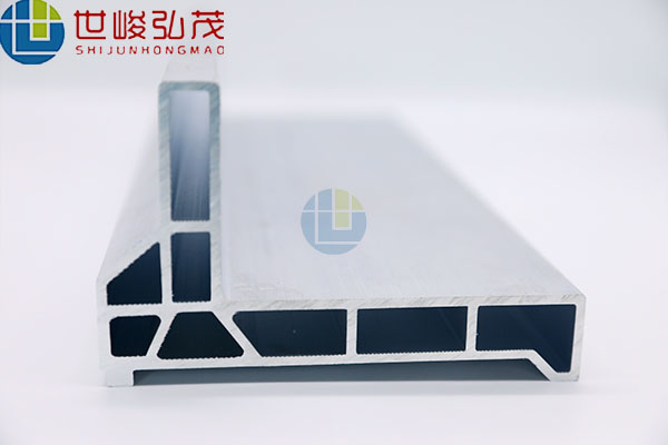 新能源汽車電池托盤鋁型材 新能源汽車電池托盤鋁型材