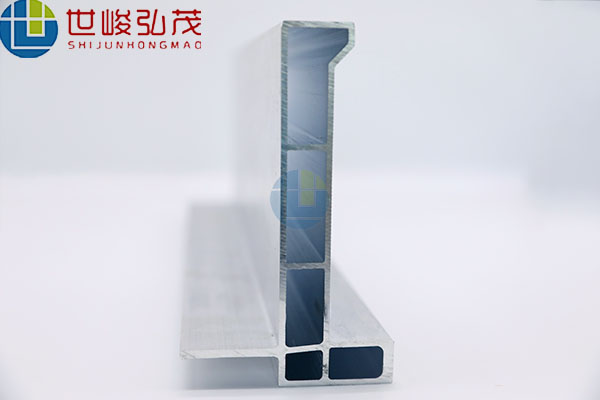 新能源汽車電池托盤鋁型材 新能源汽車電池托盤鋁型材