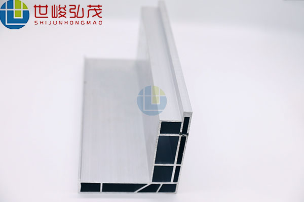 新能源汽車電池托盤鋁合金制品型材 新能源汽車電池托盤鋁合金制品型材