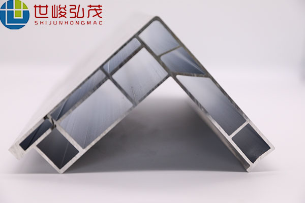 新能源汽車電池托盤鋁合金制品型材 新能源汽車電池托盤鋁合金制品型材