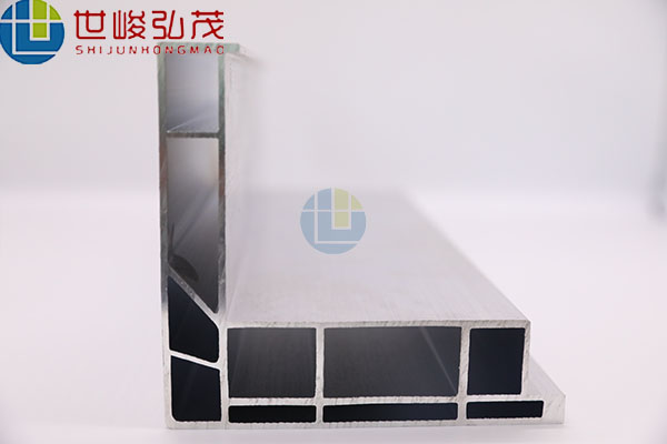 新能源汽車電池托盤鋁合金制品型材 新能源汽車電池托盤鋁合金制品型材