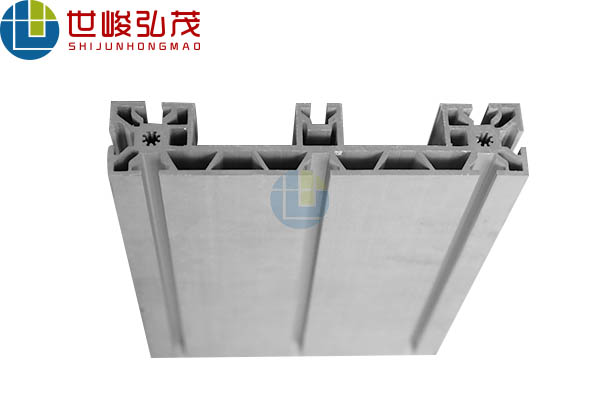 大型3D打印機橫梁鋁型材 大型3D打印機橫梁鋁型材