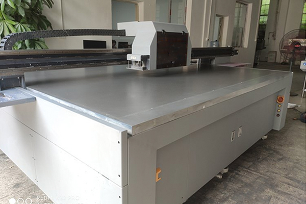 大型3D打印機橫梁鋁型材 大型3D打印機橫梁鋁型材