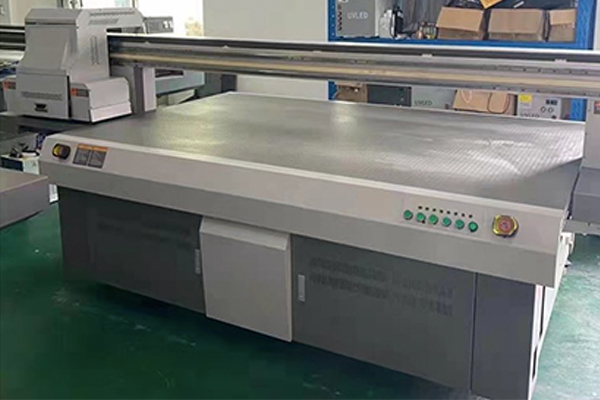 3D打印機橫梁鋁型材 3D打印機橫梁鋁型材