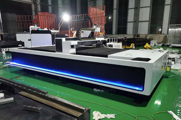 激光切割機橫梁鋁型材 激光切割機橫梁鋁型材