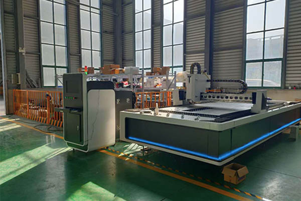 激光切割機橫梁鋁型材 激光切割機橫梁鋁型材