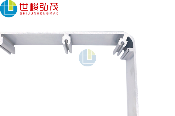 新能源汽車儲能電池盒鋁合金精密深加工 新能源汽車儲能電池盒鋁合金精密深加工