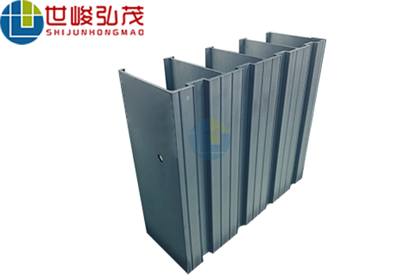 船舶冷庫(kù)底板 船舶冷庫(kù)底板