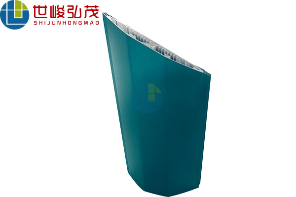 大型工業散熱器 大型工業散熱器