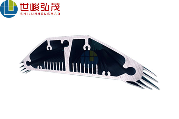 大型工業(yè)散熱器 大型工業(yè)散熱器