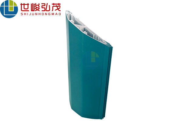 大型工業(yè)散熱器 大型工業(yè)散熱器