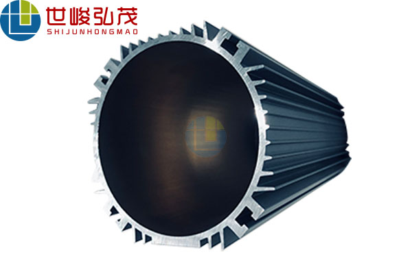 工業散熱器1 工業散熱器1