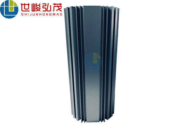 工業散熱器1 工業散熱器1