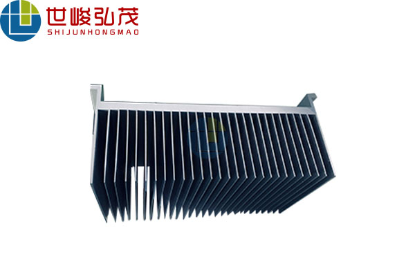 工業散熱器2 工業散熱器2