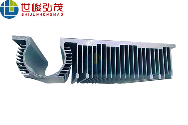 工業散熱器3 工業散熱器3