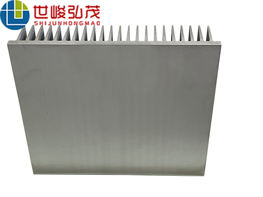 大型工業散熱器1 大型工業散熱器1