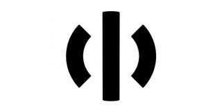 高合汽車 高合汽車