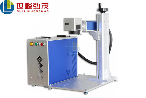 激光打標機鋁型材配件 激光打標機鋁型材配件