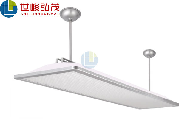 教室燈鋁型材 教室燈鋁型材