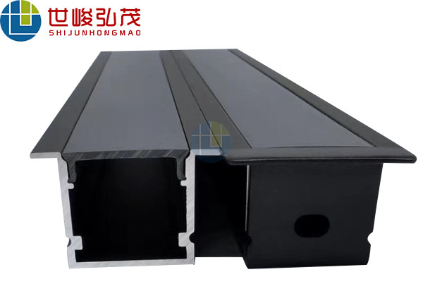 線條燈鋁型材 線條燈鋁型材