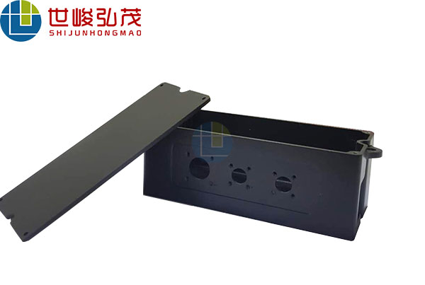 通訊設備外殼 通訊設備外殼