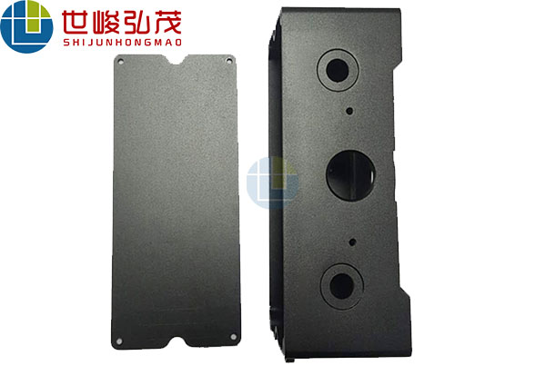 通訊設(shè)備外殼 通訊設(shè)備外殼