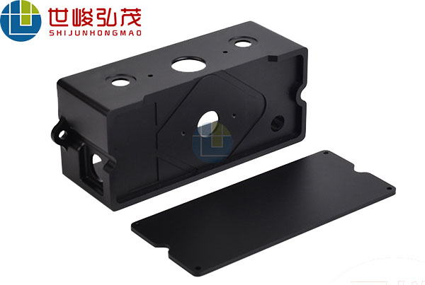 通訊設(shè)備外殼 通訊設(shè)備外殼