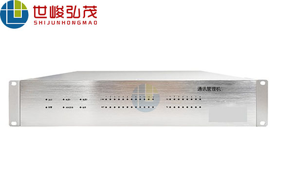 通訊管理機鋁型材 通訊管理機鋁型材