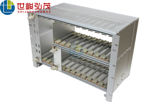 輕量機箱鋁型材 輕量機箱鋁型材