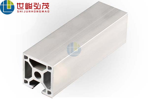 潔凈棚醫療器械支架 潔凈棚醫療器械支架