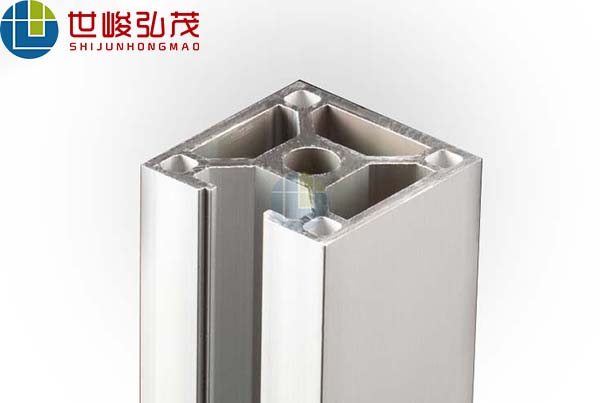 潔凈棚醫療器械支架 潔凈棚醫療器械支架