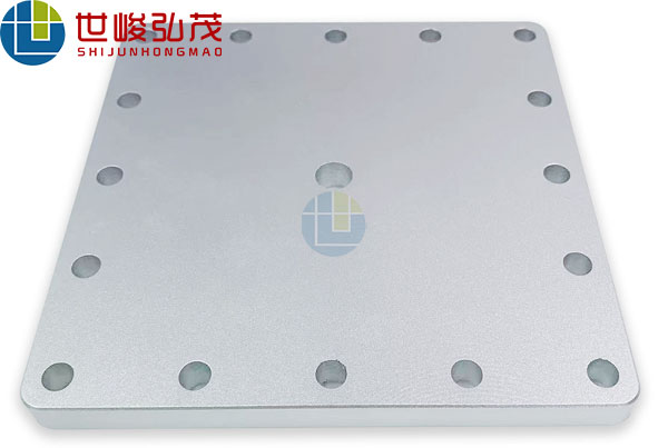 霧化器端面蓋板 霧化器端面蓋板