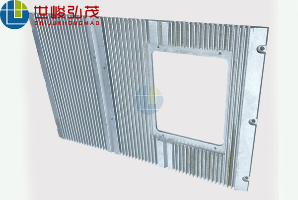 AI機器人外殼配件定制 AI機器人外殼配件定制