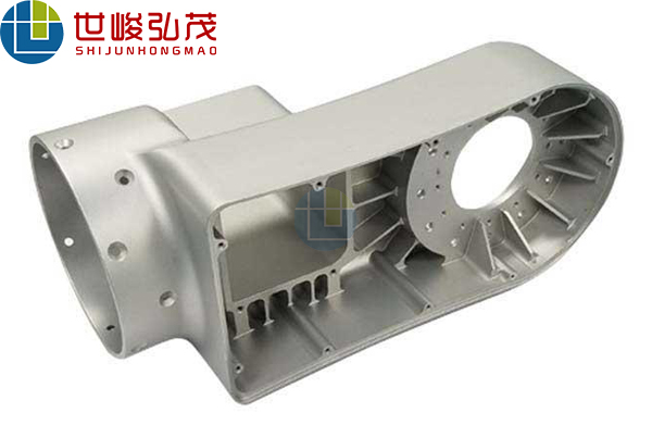 智能機器人配件加工 智能機器人配件加工