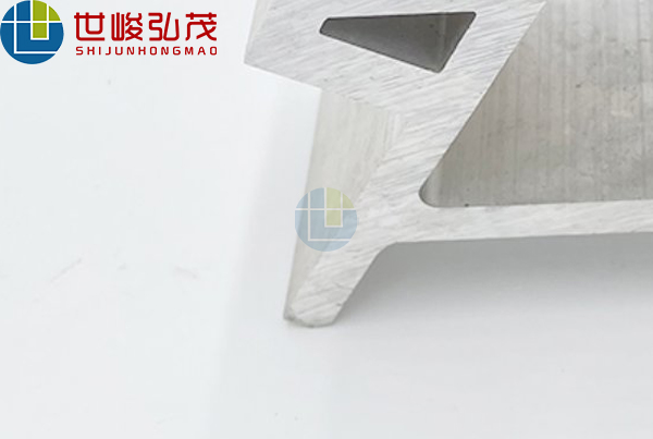 升降機鋁型材 升降機鋁型材