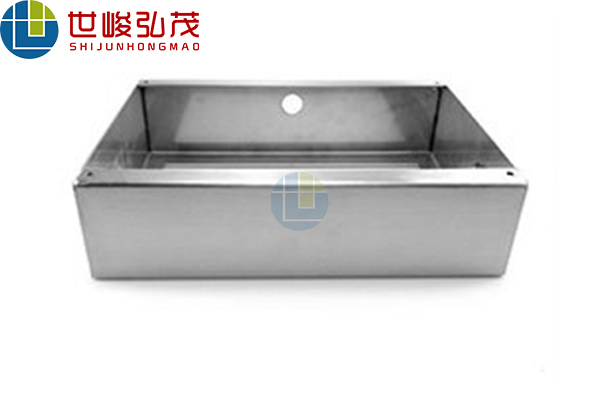 電氣柜鋁型材 電氣柜鋁型材