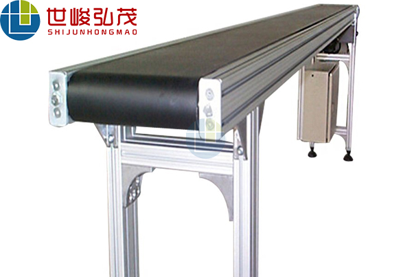 烘焙產品包裝機 烘焙產品包裝機