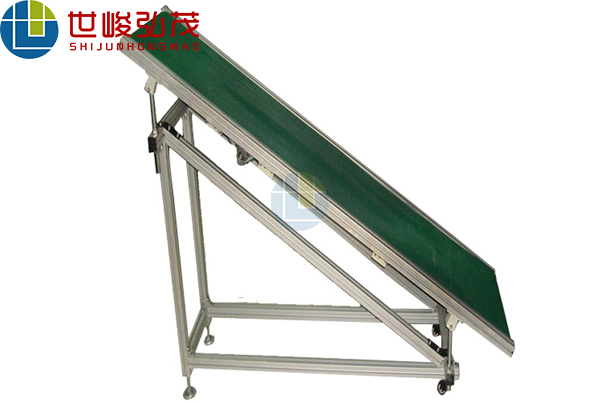 烘焙產(chǎn)品包裝機(jī) 烘焙產(chǎn)品包裝機(jī)