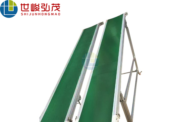 烘焙產(chǎn)品包裝機(jī) 烘焙產(chǎn)品包裝機(jī)