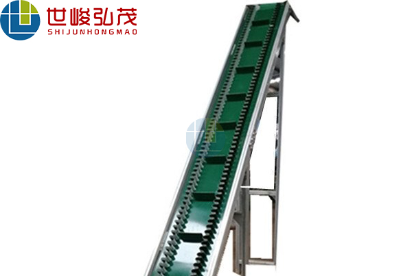 烘焙產(chǎn)品包裝機(jī) 烘焙產(chǎn)品包裝機(jī)